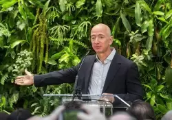 As ser el primer proyecto de energas renovables de Amazon en Sudamrica