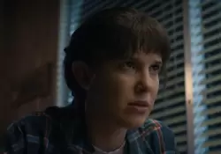 Se conocieron detalles inditos de la ltima temporada de Stranger Things 5