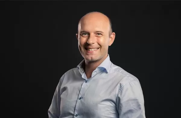 "Masivo inters" y "Retornos increbles": por qu las corporaciones vuelven a comprar bitcoin