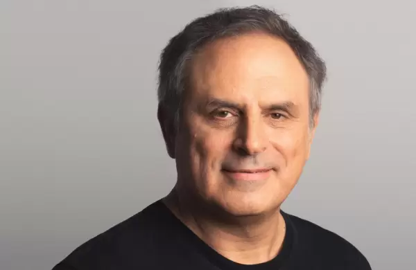 Branding en Amrica Latina, un negocio de ms de 150 millones de dlares