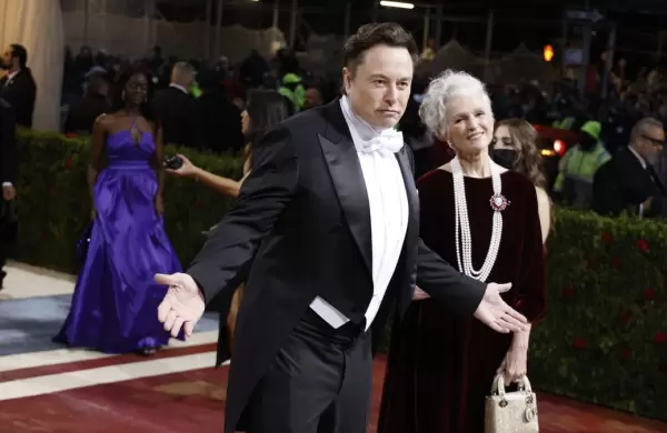 Así es la "jugada maestra" que trama Elon Musk para dejar de rodillas a Twitter