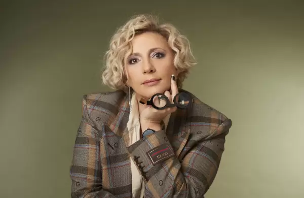 Nace The Orlando Books, la editorial que convertir libros en series y pelculas