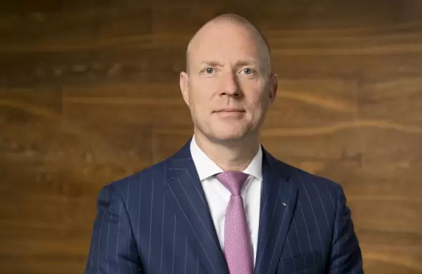 Por qué el director de inversiones de Credit Suisse recomienda infraponderar las acciones en los portafolios