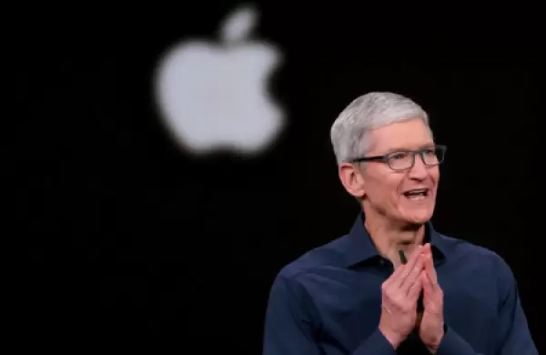 Una nueva filtración del iPhone 15 Pro promete una actualización impresionante