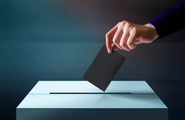 Inteligencia Artificial en campaas polticas: el nuevo orden de las contiendas electorales