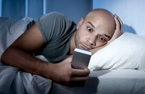 Twitter habilita la opción que más pedían los usuarios: cómo editar tweets y cuánto cuesta