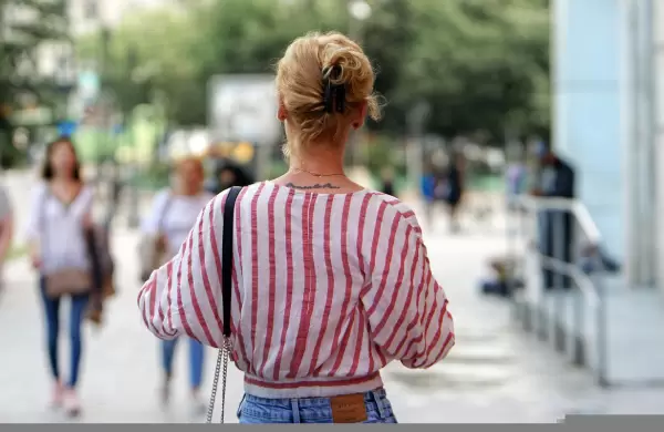 Buenos Aires, entre las mejores ciudades de Latinoamérica para el desarrollo de startups