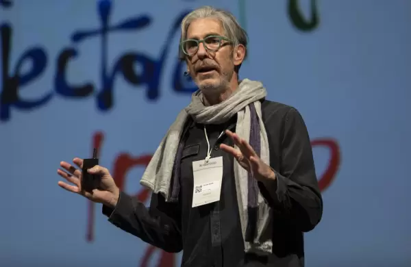 La "sustentabilidad con esteroides" no alcanza y experto propone otra estrategia de supervivencia para las empresas