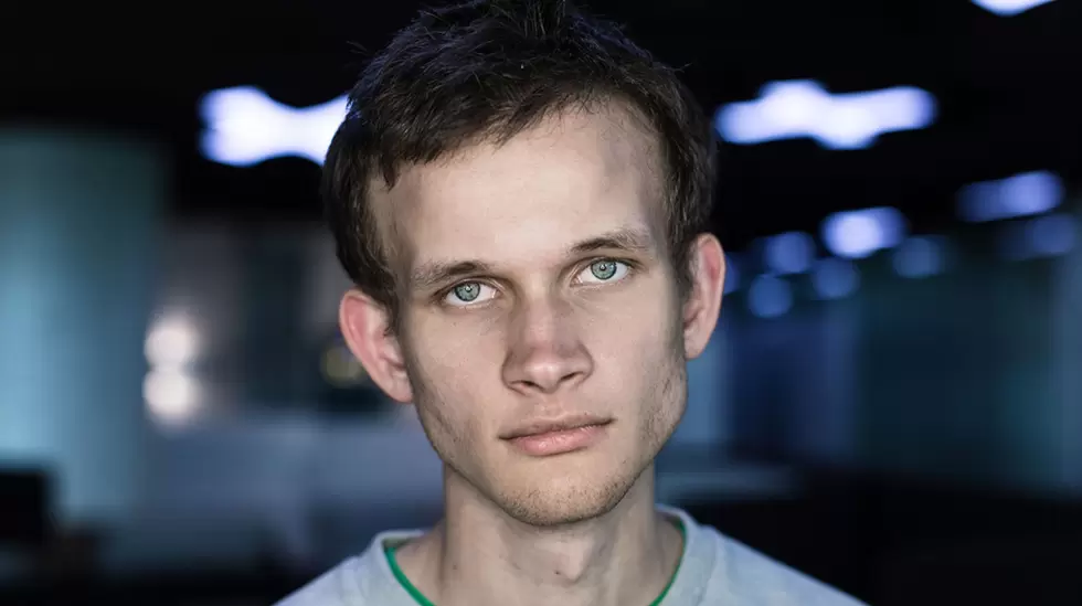 La enorme prediccin crypto sobre Bitcoin y Ethereum de Vitalik Buterin para 204