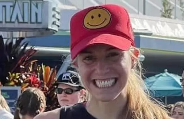 Secuestran y matan a Eliza Fletcher, heredera de una fortuna de 3200 millones de dólares