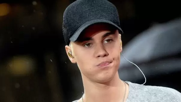 Justin Bieber suspende sus shows y los fans se quejan por la devolución de las entradas