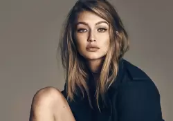 De supermodelo a empresaria de la moda: la transformacin de Gigi Hadid