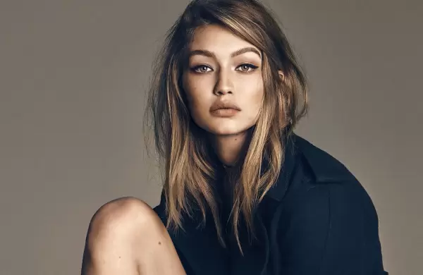 De supermodelo a empresaria de la moda: la transformación de Gigi Hadid
