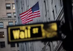 Qu debe saber el inversor sobre el efecto enero en Wall Street