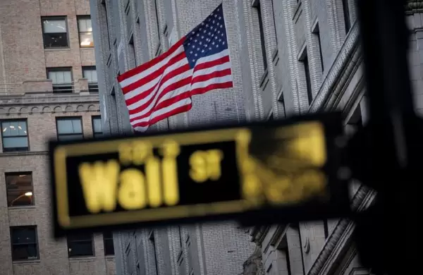 Desde Stripe hasta SpaceX, qué gigantes tecnológicos podrían salir a bolsa este año