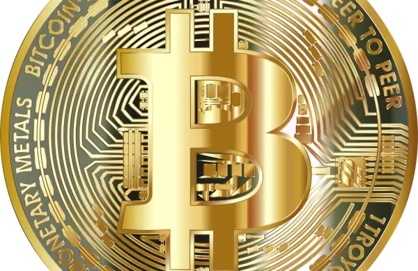 Bitcoin estalló repentinamente, pero para los analistas no duraría mucho tiempo