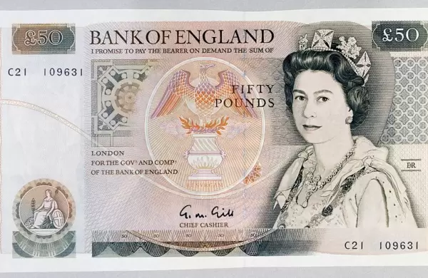 La compleja fortuna de Isabel II y cmo se reparte la herencia