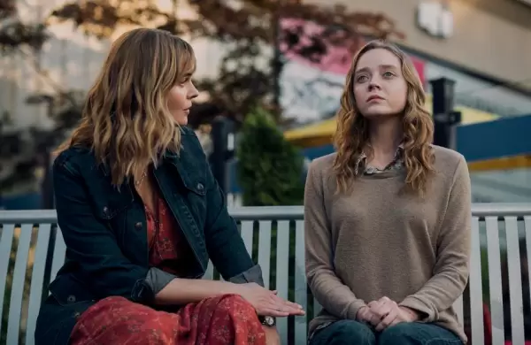 Qué saber sobre la extraña secta detrás de 'Devil In Ohio', de Netflix