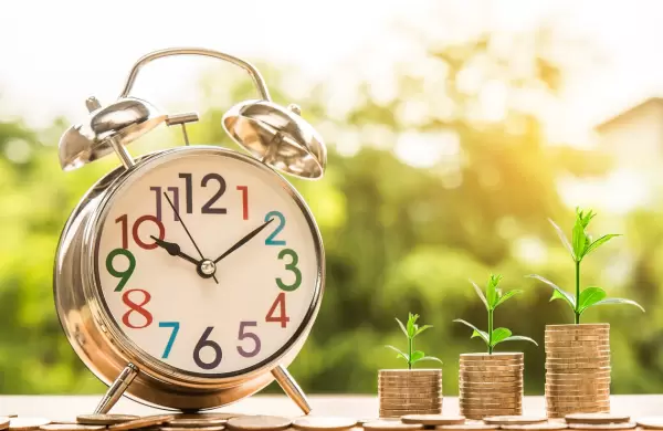 Este es el gran error que cometen los inversores al apostar por el S&P 500