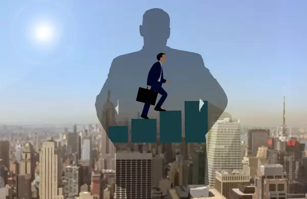 Cómo el coaching ejecutivo trabaja sobre la mente de los CEOs