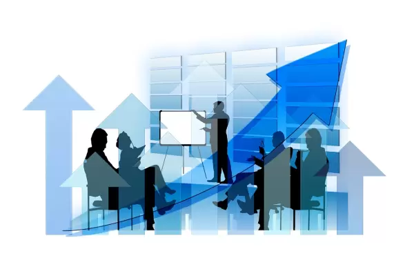 Coaching de CEOs: la alianza estratgica para desatar el potencial y aumentar el rendimiento