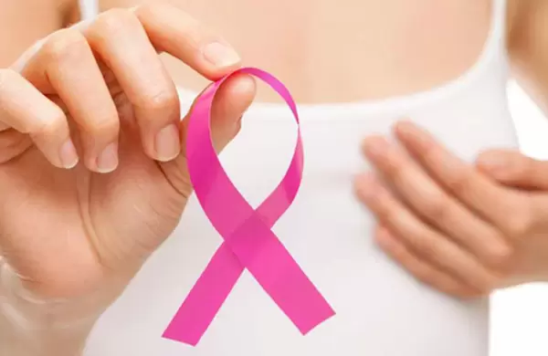 Día Internacional de la Lucha contra el Cáncer de Mama: tips para prevenir la enfermedad