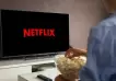 Salvación o desastre: cómo funcionará la publicidad en Netflix