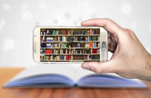 Es una "empresa furor": recauda 100 millones de dólares y quiere hacer el "nuevo iPhone"
