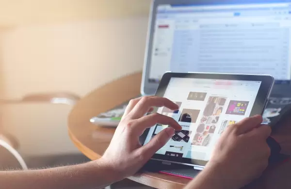 Qu es el sndrome de Digenes digital y cmo combatirlo