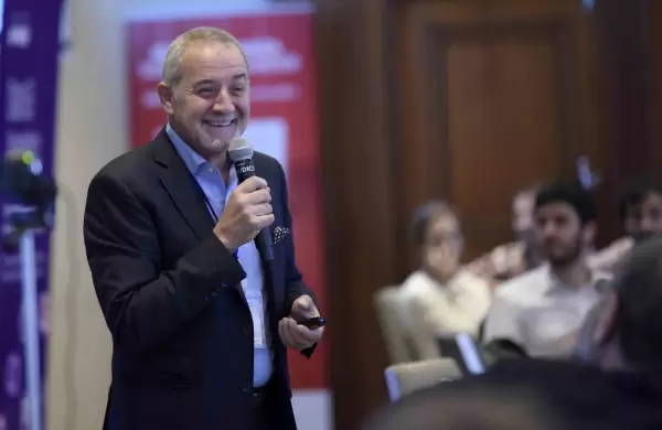 Las claves para hacer del feedback una herramienta que mejore el desempeño en las empresas
