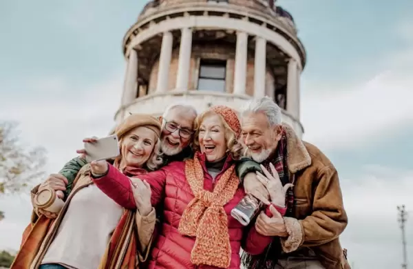 La oportunidad de negocio de 12 Estadios Centenario llenos