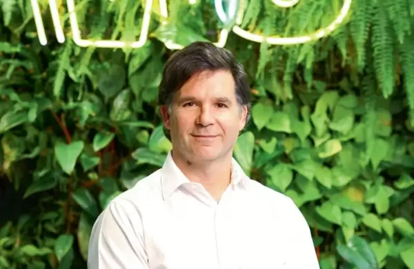 Maximiliano Babino: "La Argentina hoy es receptor neto de divisas de remesas"