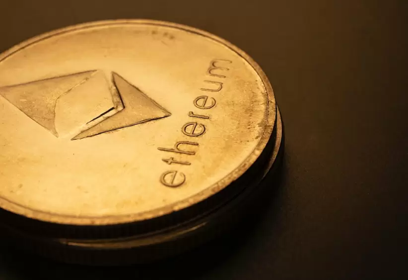 Ethereum tocó fondo tras la fusión: ¿a cuánto llegó la crypto?