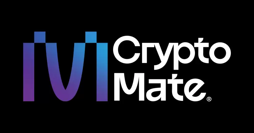 CryptoMate desarrolla APIs para que las empresas se sumen a la economía blockchain.
