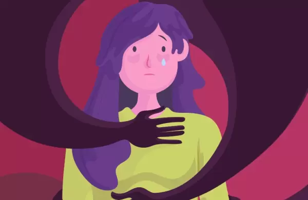 ¿Cómo deben hablar los CEO ante los casos de acoso sexual?
