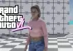 Rockstar Games habló luego de la filtración de más de 90 videos del Grand Theft Auto 6