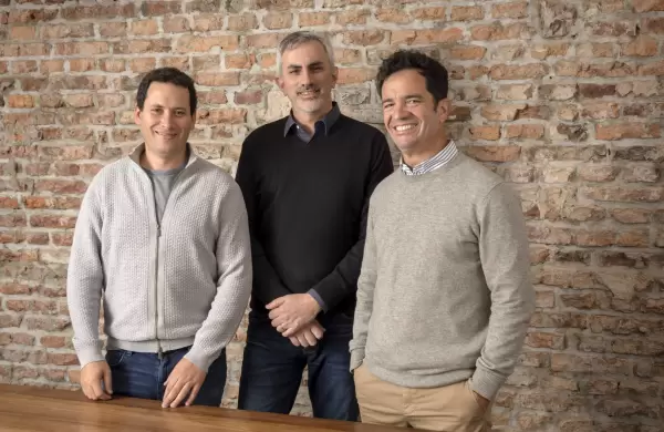 El negocio de esta agtech argentina que fue reconocida como una de las más innovadoras de América Latina