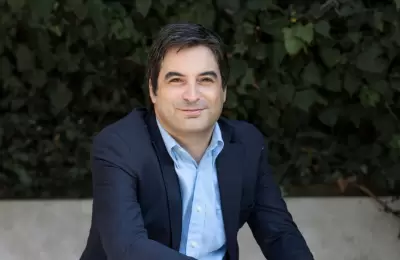 Brevity amplía su expansión regional y desembarca en otro país vecino
