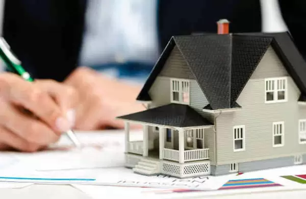 Seis puntos para tener en cuenta al momento de realizar una inversión inmobiliaria en Estados Unidos