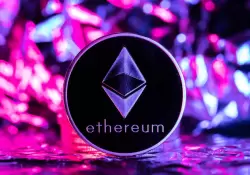 Cmo hacer dinero con la fusin de Ethereum