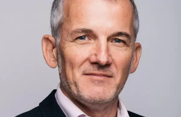 Los argentinos "son capaces de adaptarse a situaciones complejas de crisis, gestionar y ser exitosos"