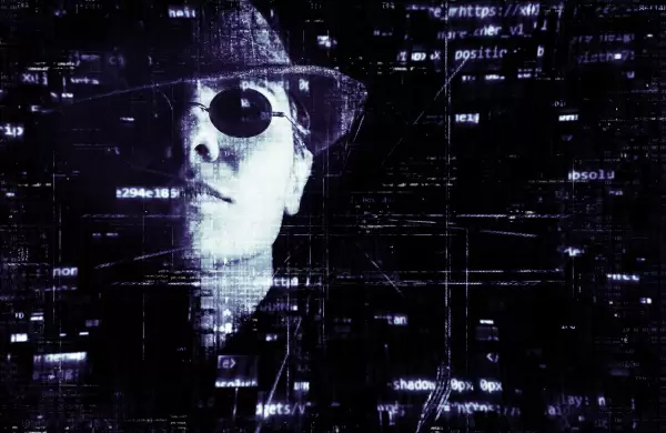 El delito corporativo, una problemtica que padecen ocho de cada diez empresas en la Argentina