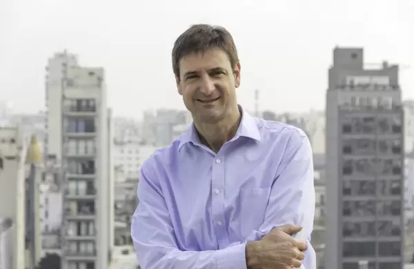 Cómo hizo esta firma contable para expandirse por toda América Latina