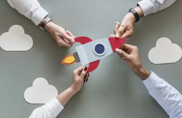 El mapa del ecosistema emprendedor en América Latina: la brújula del futuro