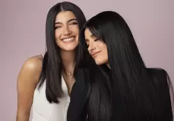 Las hermanas D'Amelio  convirtieron su xito en TikTok en una mquina de hacer dinero y llegaron a la tapa de Forbes