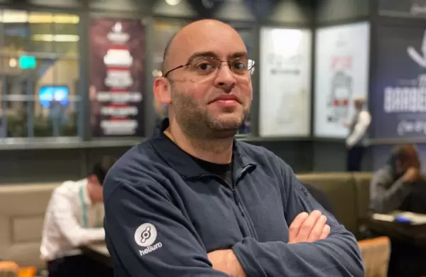 Escndalo crypto: prometan ganancias igualitarias pero solo sus directivos se hicieron ricos