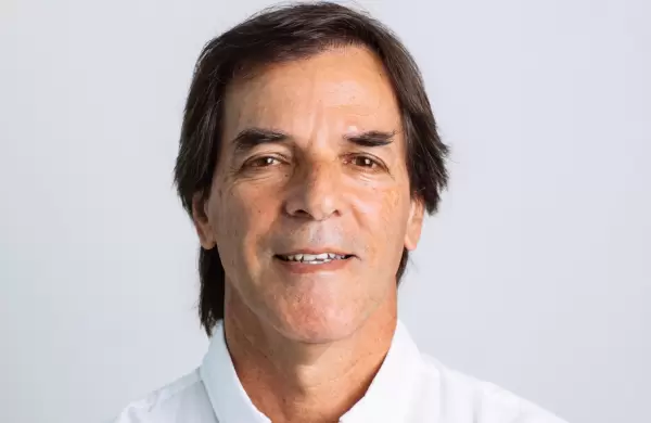 Crecer en Uruguay y crear unidades estratégicas vinculadas al bienestar: la nueva apuesta de Grupo Piero