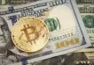 "No tiene precio": Las crypto se preparan para un rotundo cambio de juego de US$ 300 millones