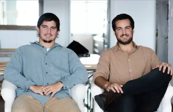 Habitué es el primer startup uruguayo elegido por el fondo de inversión 500 Global