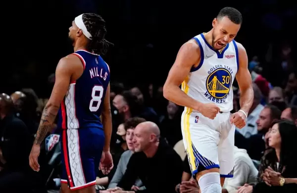 Tras la pandemia, la NBA retoma su plan de expansión comercial con juegos en Japón y Abu Dhabi